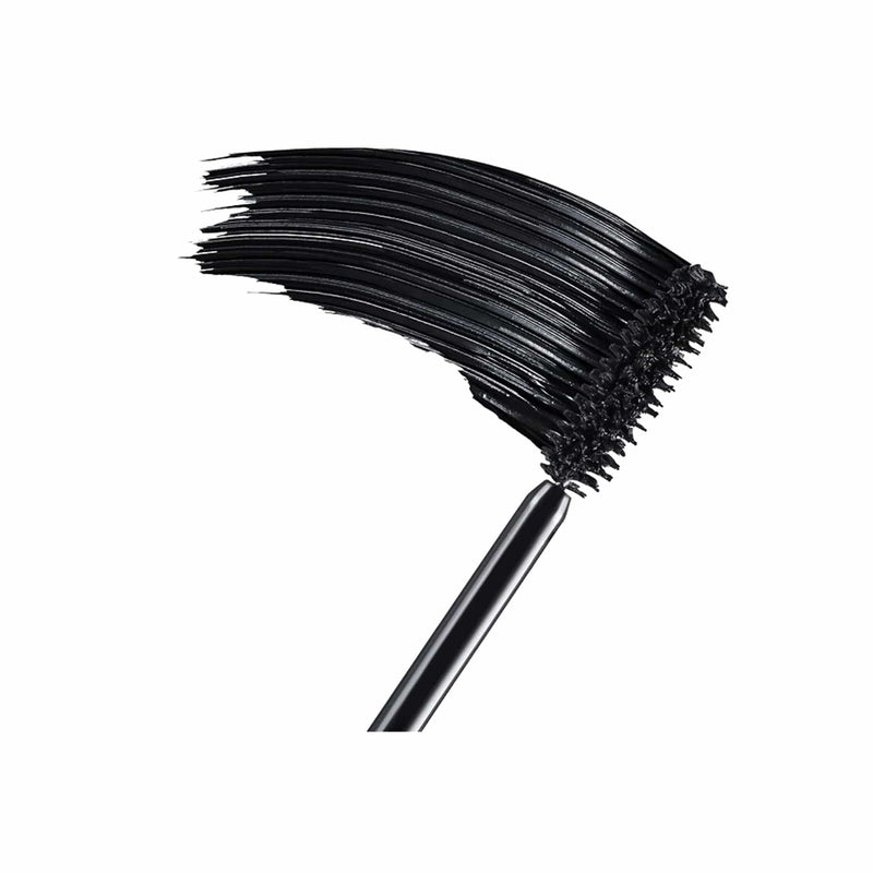Lancome Monsieur Big Mascara