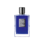Kilian Moonlight in Heaven, Apa de Parfum, Unisex - 50ml