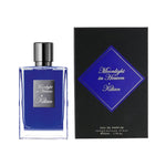 Kilian Moonlight in Heaven, Apa de Parfum, Unisex - 50ml