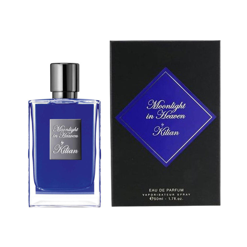 Kilian Moonlight in Heaven, Apa de Parfum, Unisex - 50ml