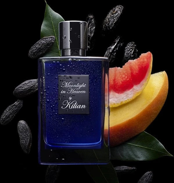 Kilian Moonlight in Heaven, Apa de Parfum, Unisex - 50ml