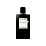 Van Cleef & Arpels Moonlight Rose, Apa de Parfum, Unisex - 75ml