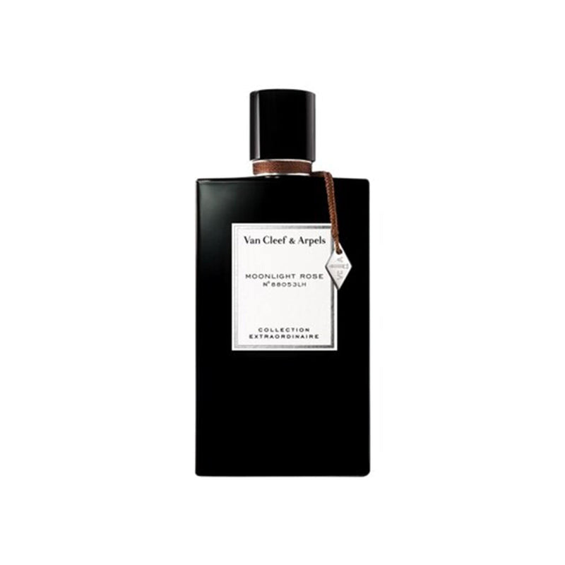 Van Cleef & Arpels Moonlight Rose, Apa de Parfum, Unisex - 75ml