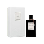 Van Cleef & Arpels Moonlight Rose, Apa de Parfum, Unisex - 75ml