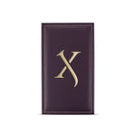 Xerjoff More Than Words , Apa de Parfum, Unisex - 50ml