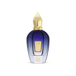 Xerjoff More Than Words , Apa de Parfum, Unisex - 50ml