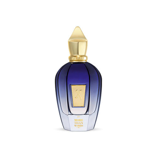 Xerjoff More Than Words , Apa de Parfum, Unisex - 50ml
