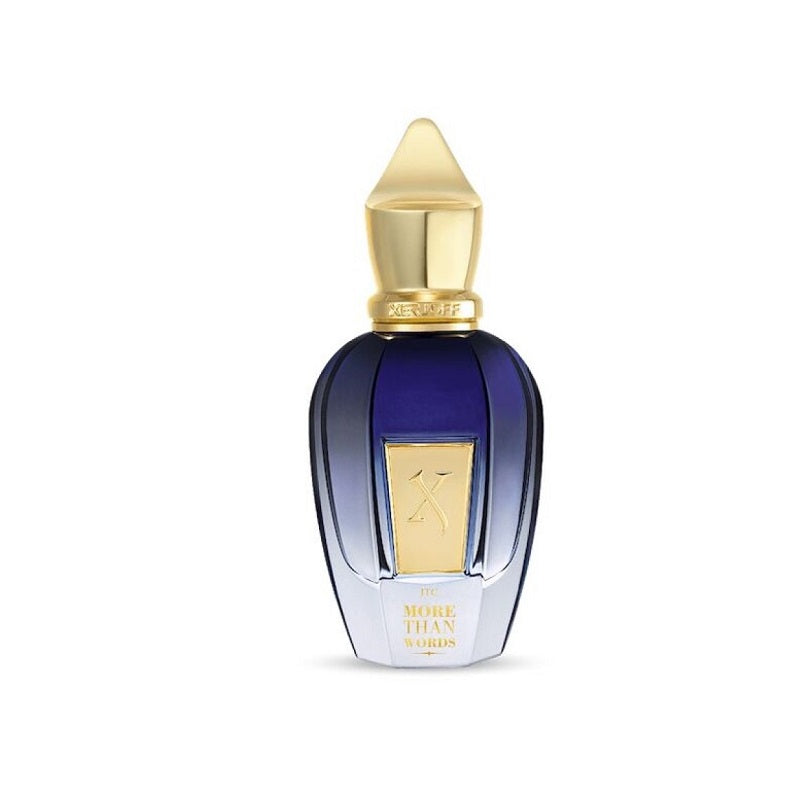 More Than Words, Apa de Parfum, Unisex - 100ml