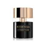 Tiziana Terenzi Moro di Venezia, Extract de Parfum, Unisex
