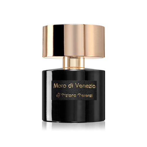 Tiziana Terenzi Moro di Venezia, Extract de Parfum, Unisex