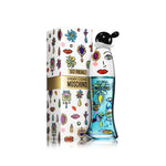 Moschino Moschino, So Real  Cheap & Chic, Apa de Toaleta, Femei - 100ml