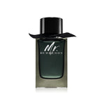 Burberry Mr. Burberry, Apa de parfum - 150ml