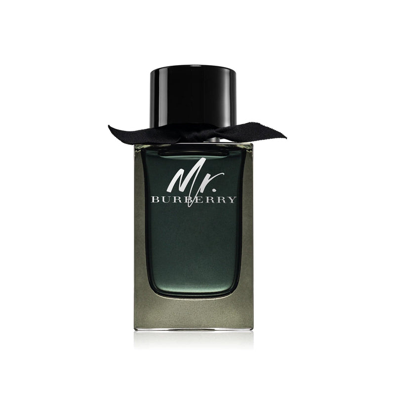 Burberry Mr. Burberry, Apa de parfum - 150ml