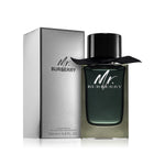 Burberry Mr. Burberry, Apa de parfum - 150ml