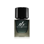 Burberry Mr. Burberry, Apa de parfum - 30ml