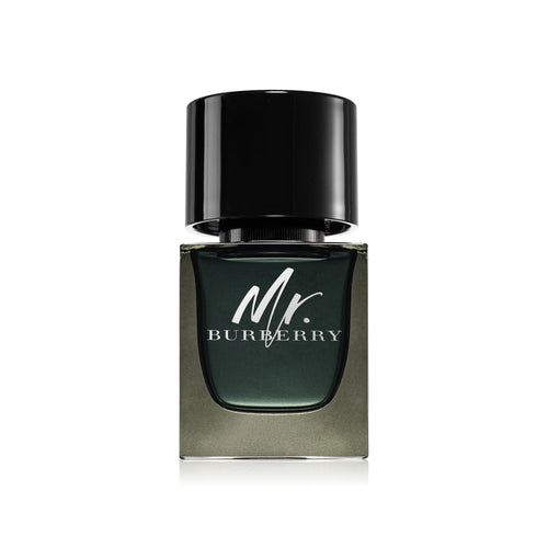 Burberry Mr. Burberry, Apa de parfum - 30ml