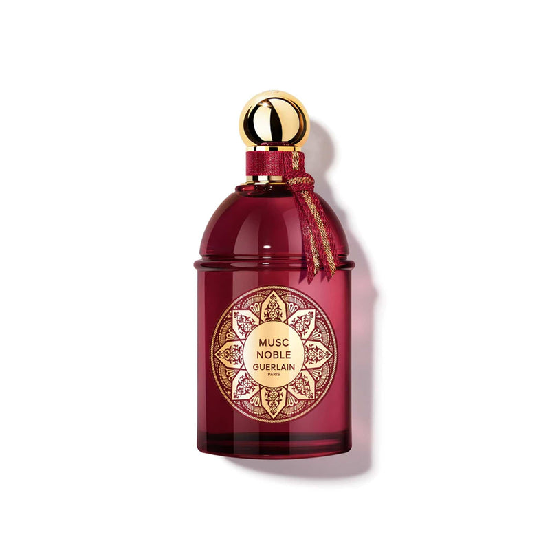 Guerlain Musc Noble , Apa de Parfum Unisex - 100ml