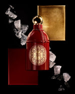 Guerlain Musc Noble, Apa de Parfum,  Unisex - 100ml