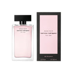 Narciso Rodriguez Musc Noir for Her, Apa de Parfum, Femei - 100ml