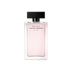 Narciso Rodriguez Musc Noir for Her, Apa de Parfum, Femei - 100ml