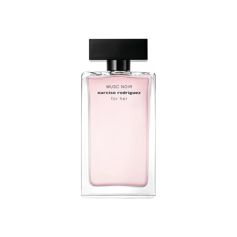 Narciso Rodriguez Musc Noir for Her, Apa de Parfum, Femei - 100ml