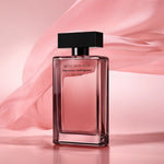 Narciso Rodriguez Musc Noir Rose for Her, Apa de Parfum - 100ml