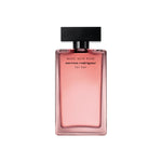 Narciso Rodriguez Musc Noir Rose for Her, Apa de Parfum - 100ml