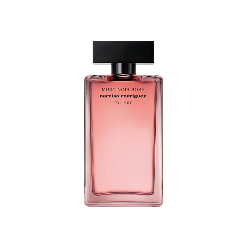 Narciso Rodriguez Musc Noir Rose for Her, Apa de Parfum - 100ml