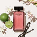 Narciso Rodriguez Musc Noir Rose for Her, Apa de Parfum - 50ml