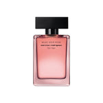 Narciso Rodriguez Musc Noir Rose for Her, Apa de Parfum - 50ml
