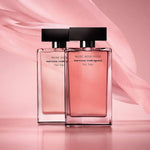 Narciso Rodriguez Musc Noir Rose for Her, Apa de Parfum, Femei - 100ml