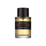 Frederic Malle Musc Ravageur , Apa de Parfum, Unisex - 100ml