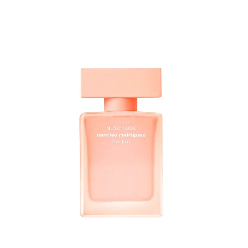 Narciso For Her Musc Nude , Apa de Parfum Femei - 50ml