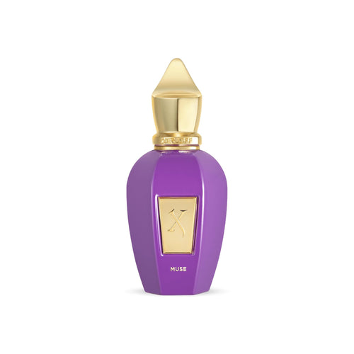 Xerjoff Muse, Apa de Parfum Unisex - 100ml