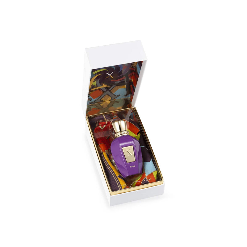 Xerjoff Muse , Apa de Parfum Unisex - 50ml
