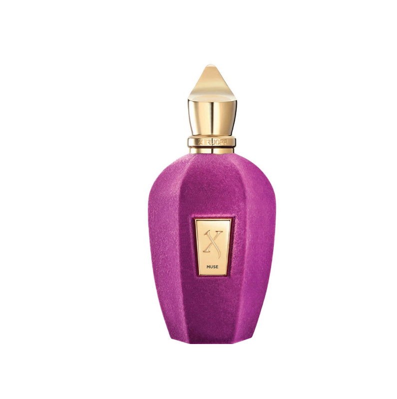 Muse , Apa de Parfum Unisex - 50ml