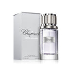 Chopard Musk Malaki, Apa de Parfum, Unisex - 80ml
