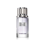 Chopard Musk Malaki, Apa de Parfum, Unisex - 80ml