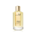 Mancera Musk of Flowers, Apa de Parfum, Femei