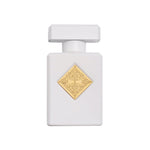 Initio Parfums Prives Musk Therapy, Extract de Parfum, Unisex - 90ml