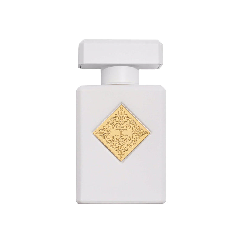 Initio Parfums Prives Musk Therapy, Extract de Parfum, Unisex - 90ml