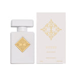 Initio Parfums Prives Musk Therapy, Extract de Parfum, Unisex - 90ml