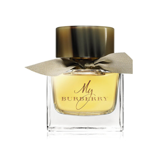 Burberry My Burberry, Apa de parfum, Femei - 30ml