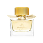 Burberry My Burberry, Apa de Parfum, Femei - 90ml
