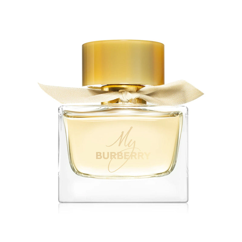 Burberry My Burberry, Apa de Parfum, Femei - 90ml