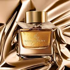 Burberry My Burberry, Apa de Parfum, Femei - 90ml
