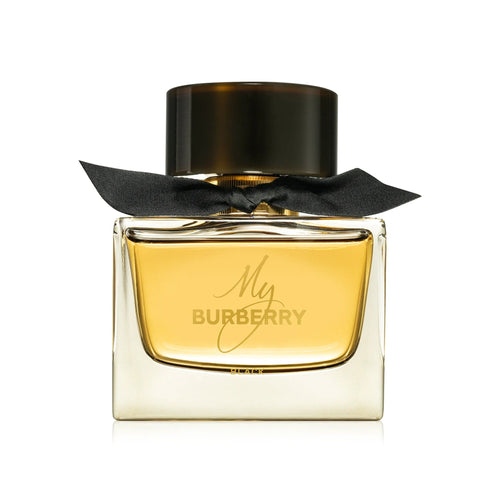 Burberry My Burberry Black, Apa de Parfum, Femei - 30ml