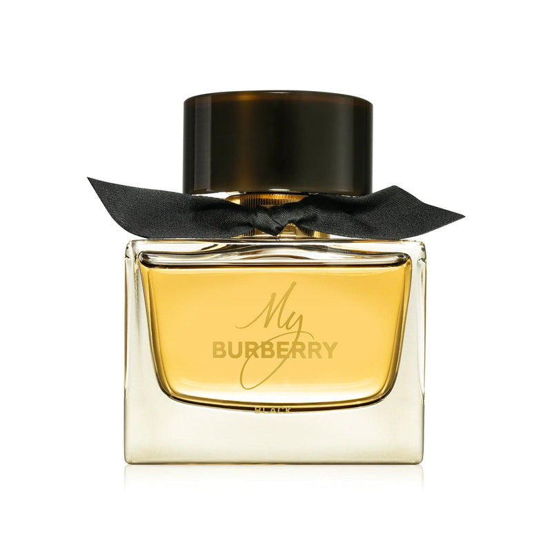Burberry My Burberry Black, Apa de Parfum Femei - 50ml