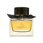 Burberry My Burberry Black, Apa de Parfum Femei - 90ml