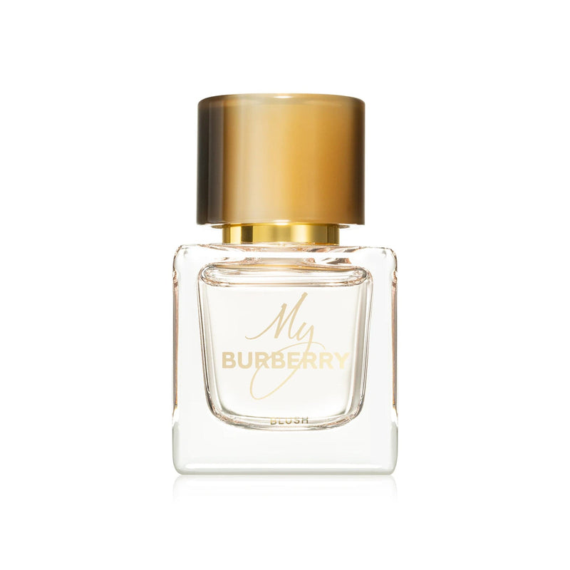 Burberry My Burberry Blush, Apa de parfum, Femei - 30ml